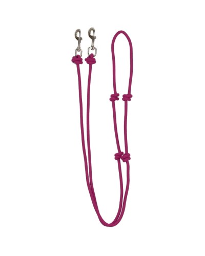 renes travail western americaine cuir huile hw pools weaver lamicell SHOWMAN