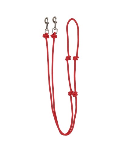 renes travail western americaine cuir huile hw pools weaver lamicell SHOWMAN