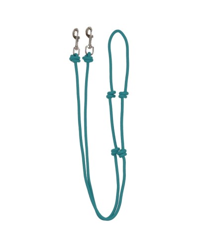 renes travail western americaine cuir huile hw pools weaver lamicell SHOWMAN