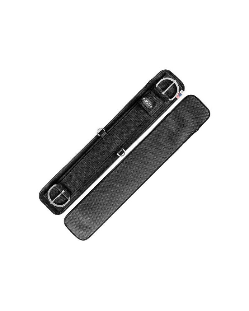 Sangle néoprène velcrosangle grande qualite professionnelle prochoice lamicell pools hwest