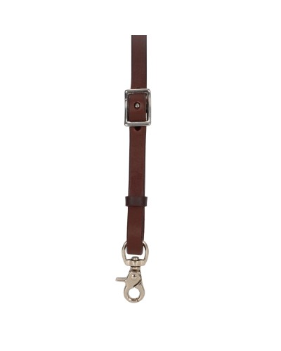 COLLIER DE CHASSE WESTERN AMERICAIN TRAVAIL POOLS LAKOTA WEST COAST H WEST