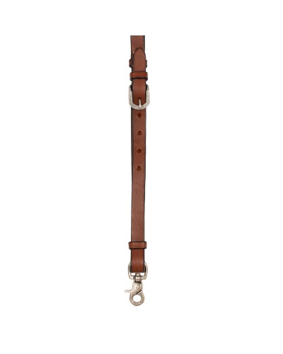 COLLIER DE CHASSE WESTERN AMERICAIN TRAVAIL POOLS LAKOTA WEST COAST H WEST