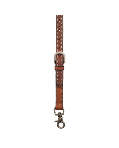 COLLIER DE CHASSE WESTERN AMERICAIN TRAVAIL POOLS LAKOTA WEST COAST H WEST