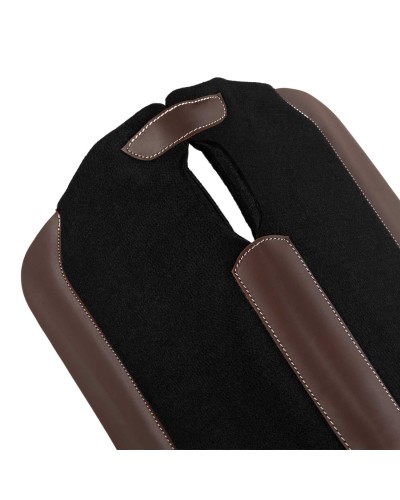 tapis western feutre POOLS