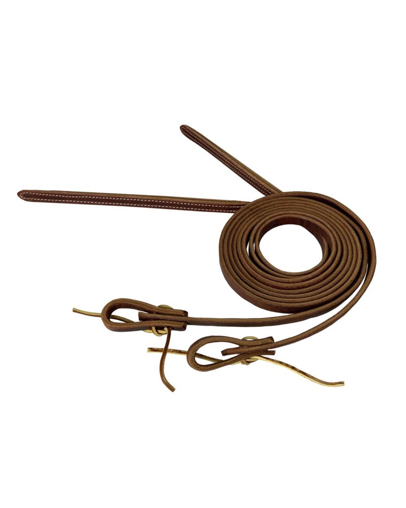 renes travail western americaine cuir huile hw pools weaver lamicell SHOWMAN