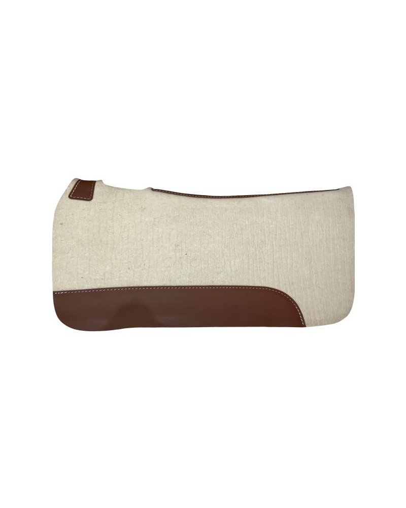 TAPIS WESTERN CHEVAL EQUITATION QUARTER LAKOTA POOLS TOUGH ONE ARENA MASTER