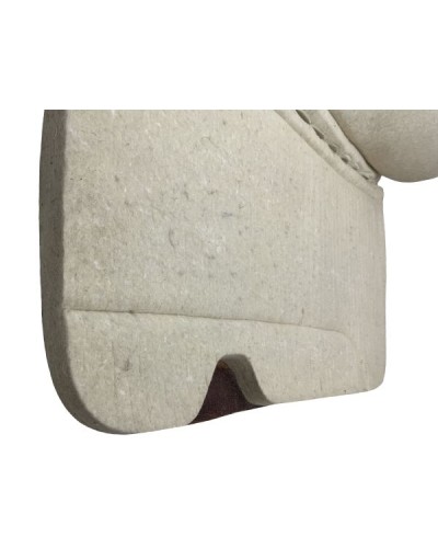 TAPIS WESTERN CHEVAL EQUITATION QUARTER LAKOTA POOLS TOUGH ONE ARENA MASTER