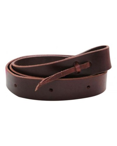 sangle grande qualite professionnelle prochoice lamicell pools hwest