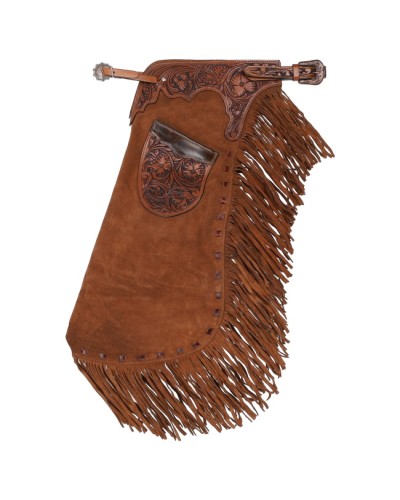 JEANS ARIAT CONFORTABLE DURABLE EQUITAION WESTERN