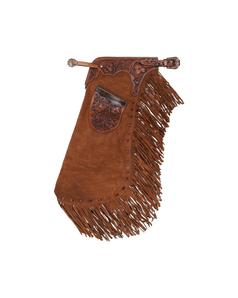 JEANS ARIAT CONFORTABLE DURABLE EQUITAION WESTERN