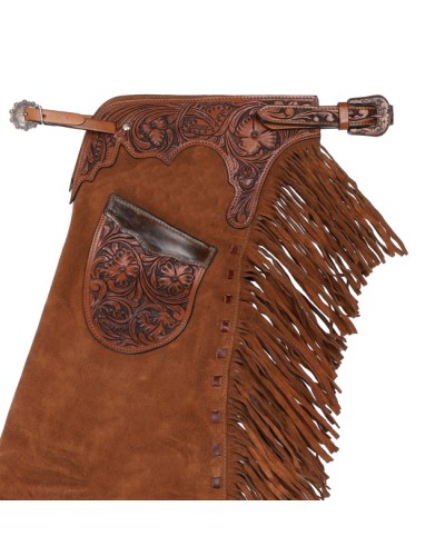 JEANS ARIAT CONFORTABLE DURABLE EQUITAION WESTERN