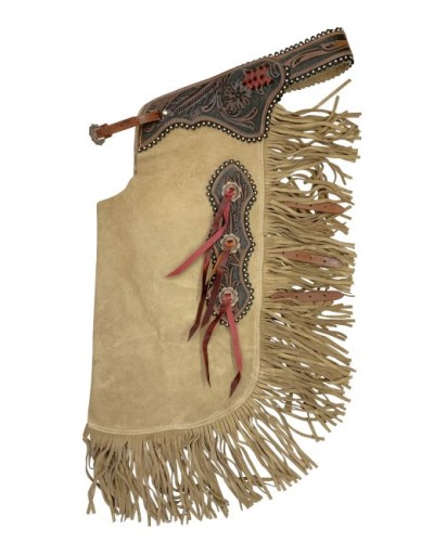 JEANS ARIAT CONFORTABLE DURABLE EQUITAION WESTERN