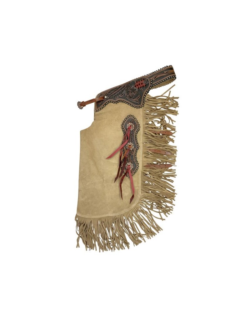 JEANS ARIAT CONFORTABLE DURABLE EQUITAION WESTERN