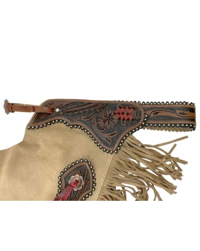 JEANS ARIAT CONFORTABLE DURABLE EQUITAION WESTERN