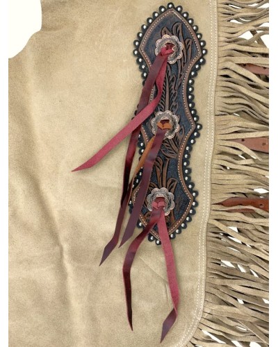 JEANS ARIAT CONFORTABLE DURABLE EQUITAION WESTERN