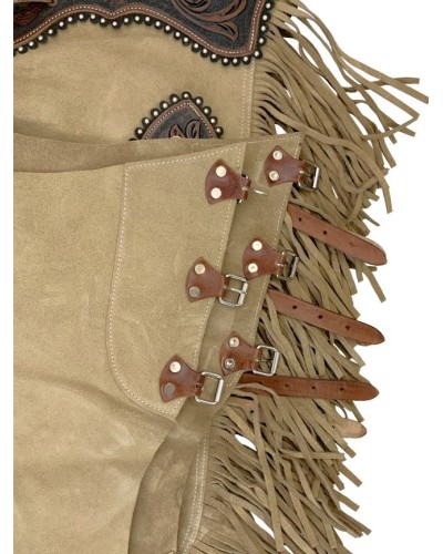 JEANS ARIAT CONFORTABLE DURABLE EQUITAION WESTERN