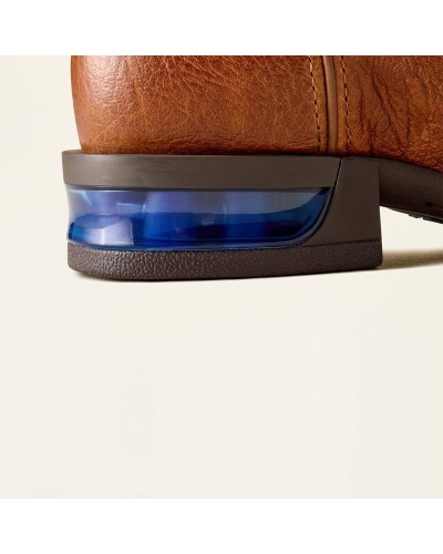 BOTTE ARIAT CAPTIVATE 10064043 H8