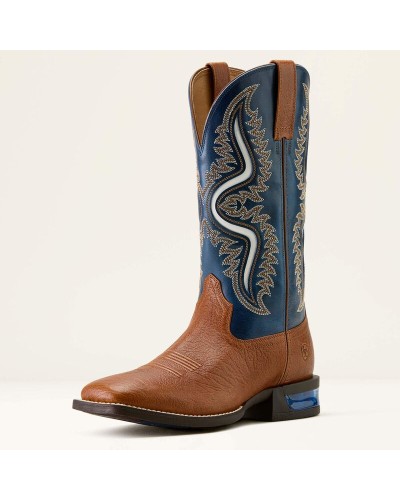 BOTTE ARIAT CAPTIVATE 10064043 H8