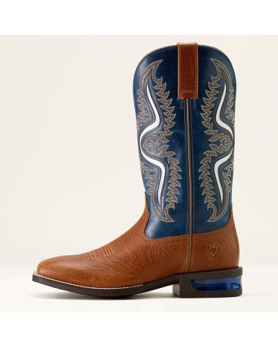 BOTTE ARIAT CAPTIVATE 10064043 H8