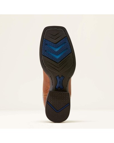 BOTTE ARIAT CAPTIVATE 10064043 H8