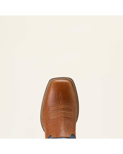 BOTTE ARIAT CAPTIVATE 10064043 H8