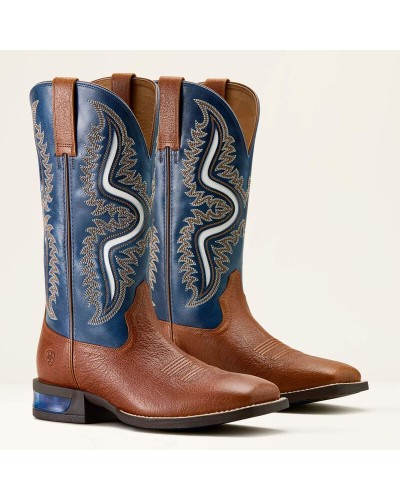 BOTTE ARIAT CAPTIVATE 10064043 H8