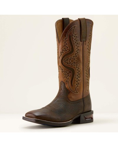 BOTTE ARIAT CAPTIVATE 10064044 H9