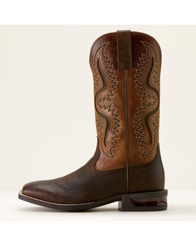 BOTTE ARIAT CAPTIVATE 10064044 H9