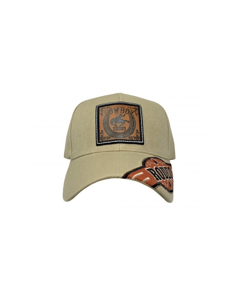casquette ARIAT usa western