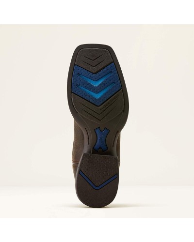 BOTTE ARIAT CAPTIVATE 10064044 H9