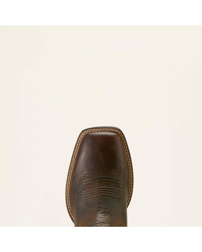 BOTTE ARIAT CAPTIVATE 10064044 H9