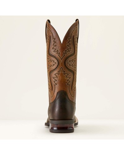 BOTTE ARIAT CAPTIVATE 10064044 H9
