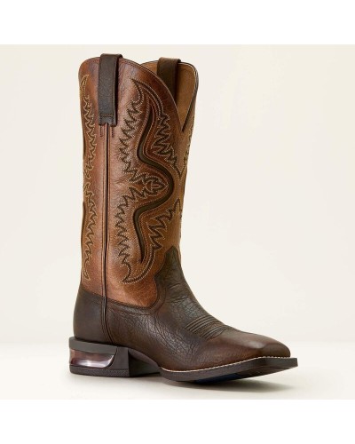 BOTTE ARIAT CAPTIVATE 10064044 H9