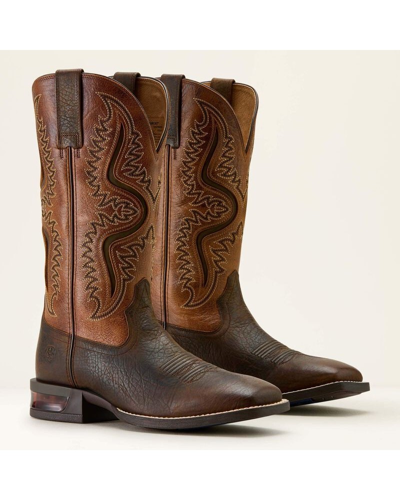 BOTTE ARIAT CAPTIVATE 10064044 H9