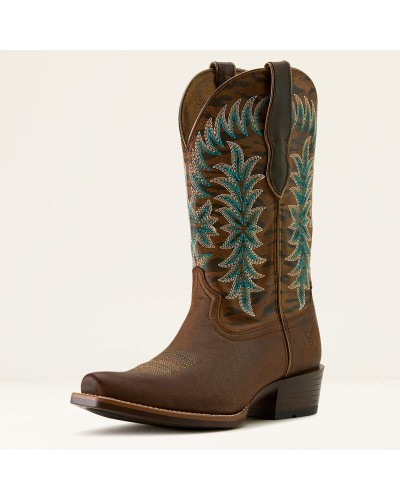 BOTTES ARIAT BEAUMONT 10063900  F60