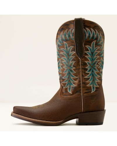 BOTTES ARIAT BEAUMONT 10063900  F60