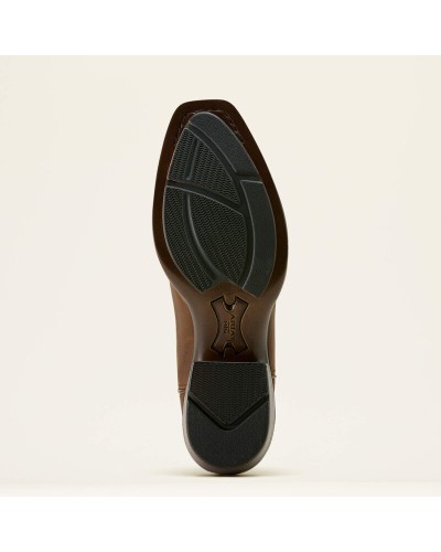 BOTTES ARIAT BEAUMONT 10063900  F60