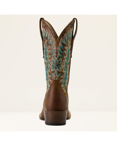 BOTTES ARIAT BEAUMONT 10063900  F60