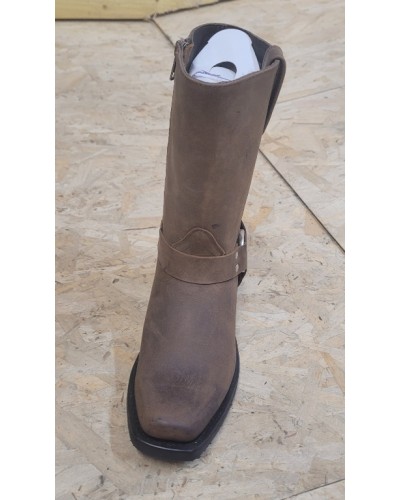 BOTTE  OLD WEST  MB2060L