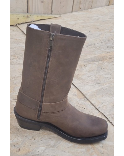 BOTTE  OLD WEST  MB2060L H15