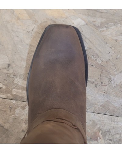 BOTTE  OLD WEST  MB2060L