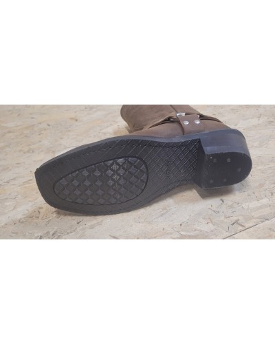 BOTTE  OLD WEST  MB2060L