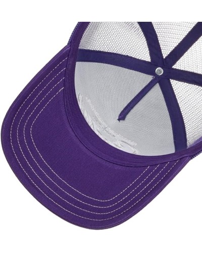 casquette stetson usa western