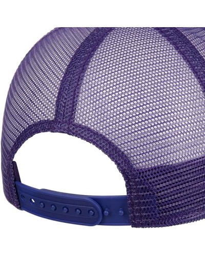 casquette stetson usa western