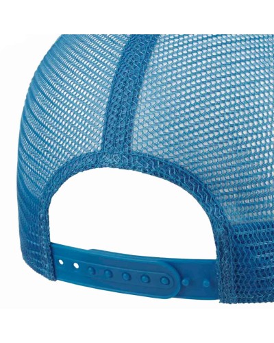 casquette stetson usa western