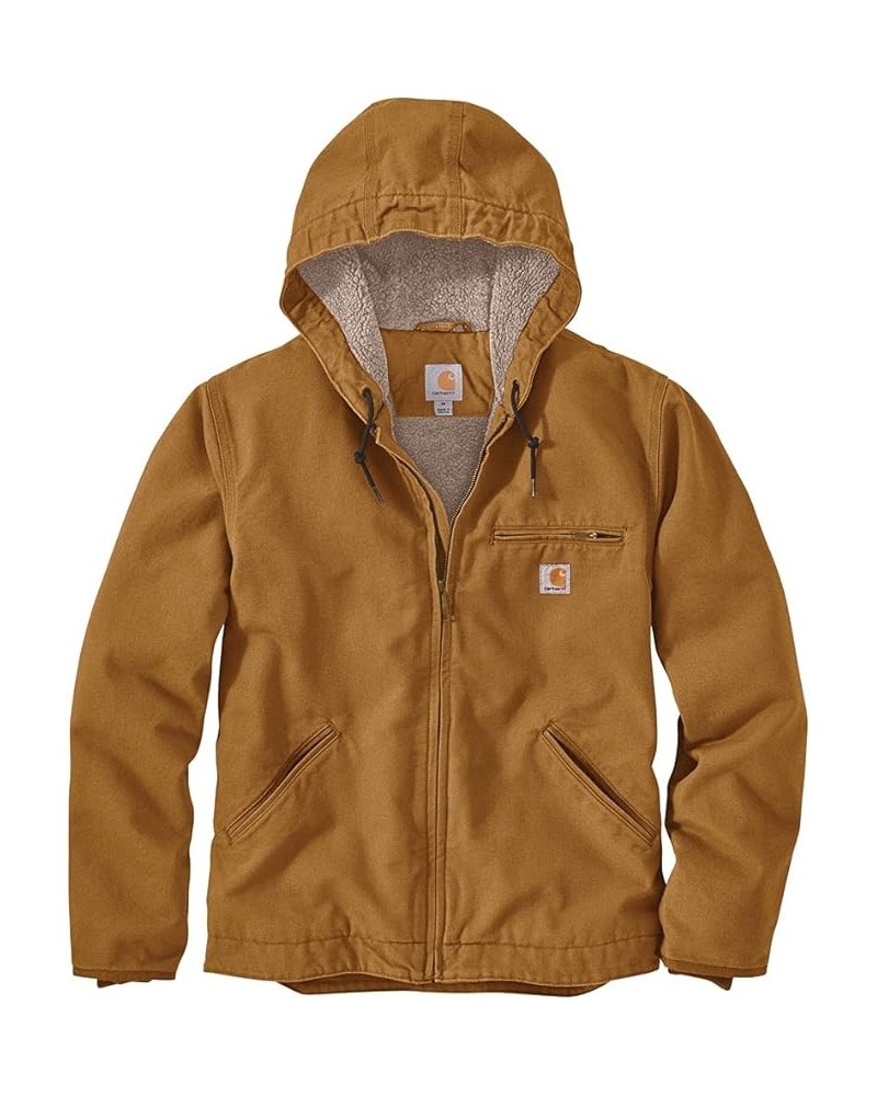 BLOUSON WESTERN EQUITATION TRAVAIL CHEVAL QUARTER HORSE VETEMENTS CARHARTT