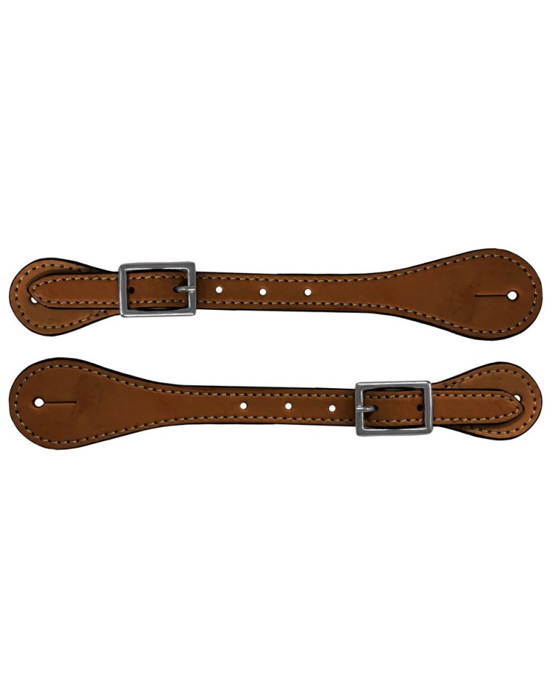 eperon western equitation cheval randonnee pools