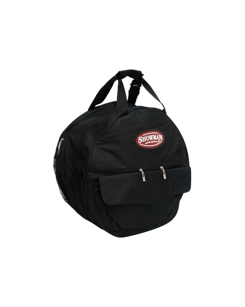 SAC A LASSO SHOWMAN 80628