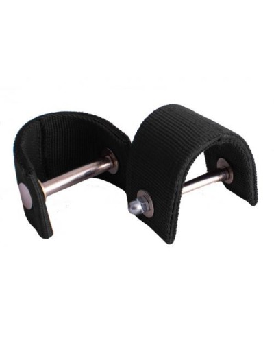 ETRIER WESTERN CHEVAL EQUITATION BOIS CUIR REWHIDE  GUETRE AMERICAINE