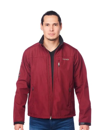 GILET BLOUSON TRAVAIL CAHRARTT RESISTANT RODEO CLOTHING ARIAT